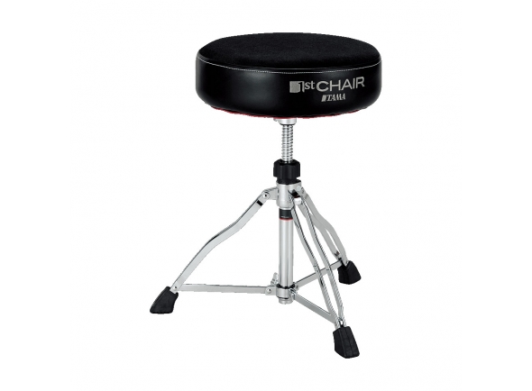Tama HT430BC Drum Throne Tama HT430BC Drum Throne